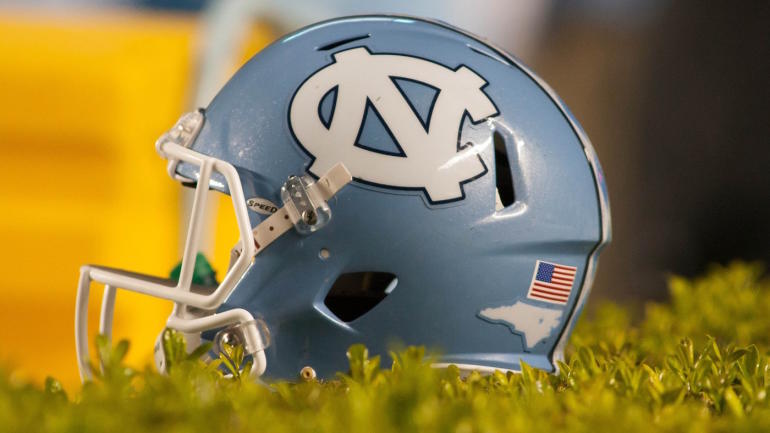 Ex-UNC, Virginia Tech and Wake Forest coach Bill Dooley passes away at 82