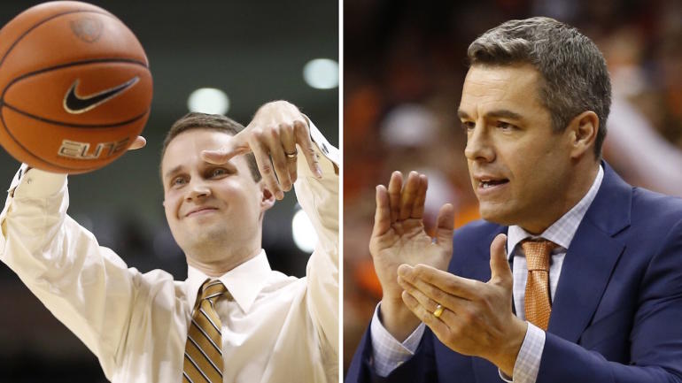 Why it's a good thing these in-state rivals will renew their home-and-home series