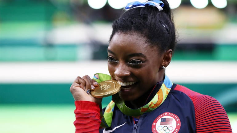 Rio Olympics results: Medals for USA rowing, cycling, fencing on Day 8