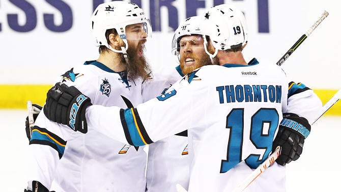 brent-burns-sharks-1400.jpg