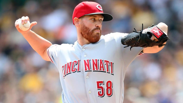 Fantasy Baseball Waiver Wire: Playing the matchups for Week 20