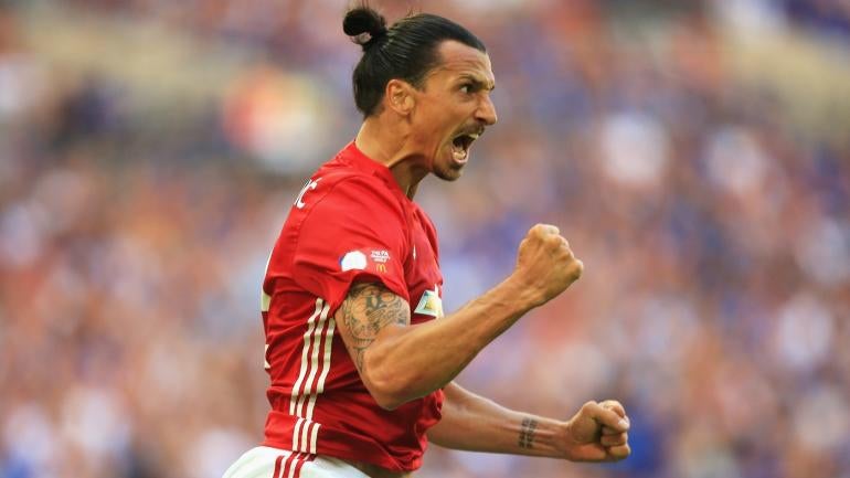 How to watch the Premier League 2016-17 season opening games live on TV, stream