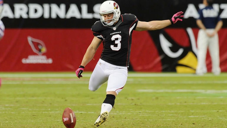 Look for teams to kick the ball higher, shorter to avoid touchbacks with new rule