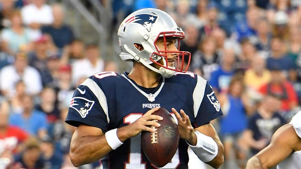 jimmy-garoppolo-patriots.jpg