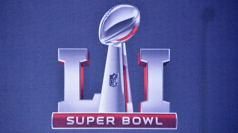 2017 Super Bowl: Referee ripped by Chiefs players tapped to officiate