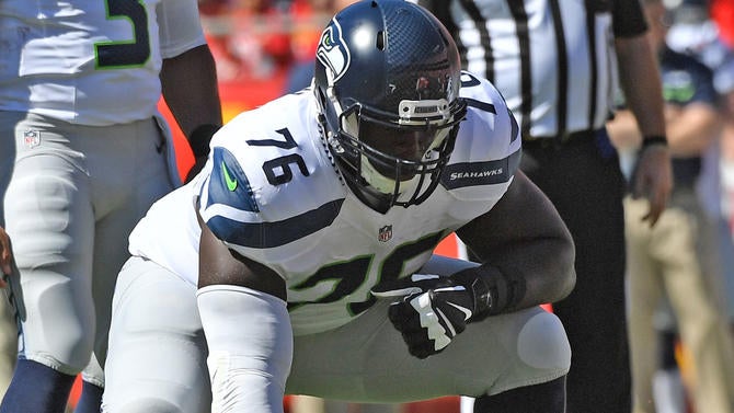 germain-ifedi.jpg