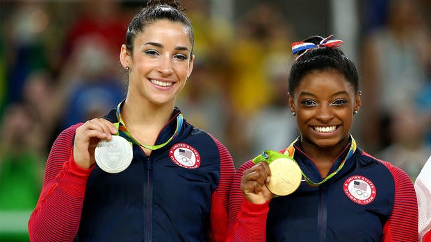 bilesraisman081616.jpg