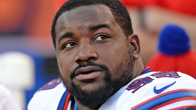 marcell-dareus.jpg