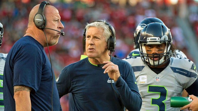 tom-cable-pete-carroll.jpg