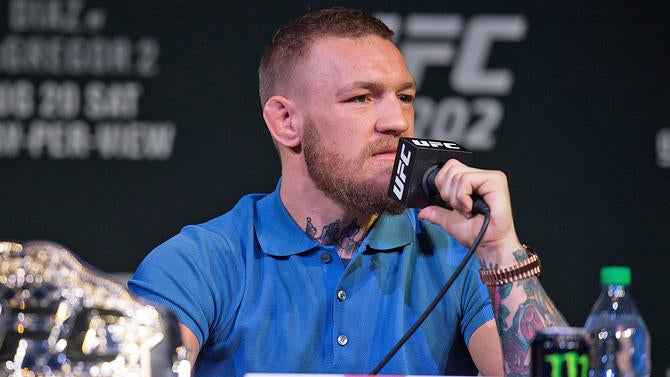 mcgregor81716.jpg