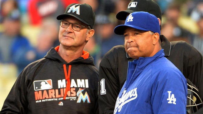 don-mattingly-dave-roberts.jpg