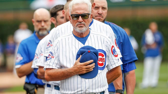 joe-maddon.jpg