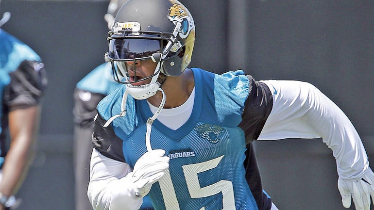 Fantasy Football Week 13 Rest of Season Rankings & Trade Values Chart