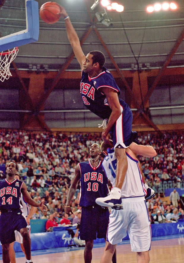 2000-usa-basketball.jpg