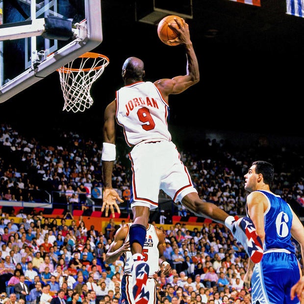 1992-usa-basketball.jpg