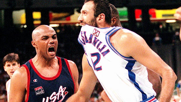 1996-usa-basketball.jpg