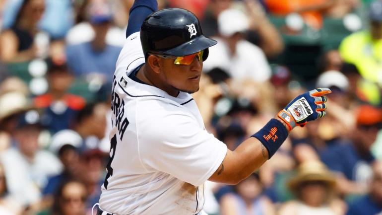The Tigers may have just avoided a huge blow to their playoff chances