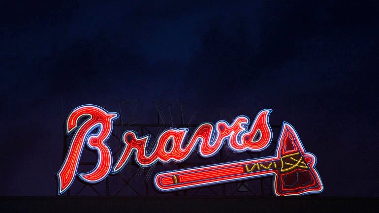 Judge finds time to take a shot at the Braves during death penalty case