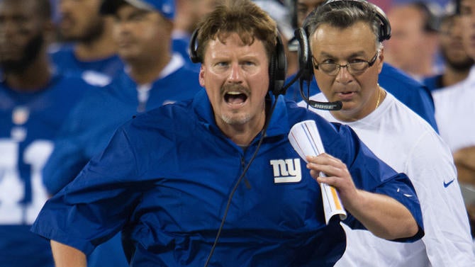 ben-mcadoo.jpg