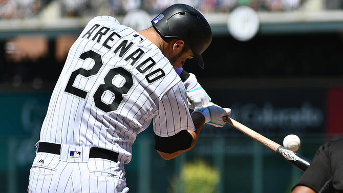 nolan-arenado.jpg