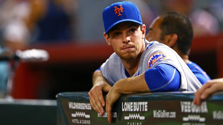 Fantasy Baseball Today Podcast: Fantasy superlatives, spring studs, Heath's sleepers