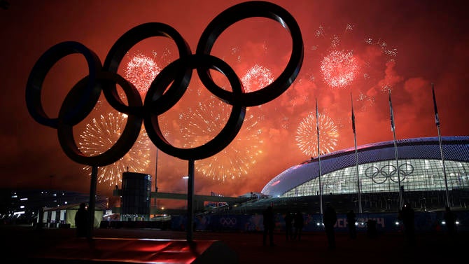 olympicsnhl.jpg