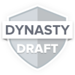 large-badgedynasty-draftgrey.png