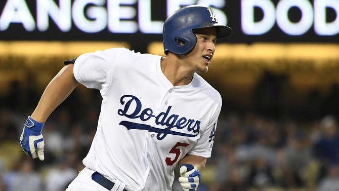 Corey-seager-dodgers.jpg