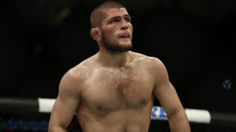 Gottlieb: UFC 209 will determine the health of the organization