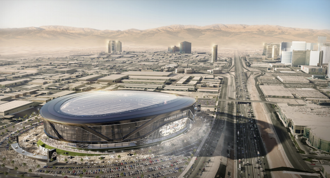 raiders-stadium-vegas-i15.png