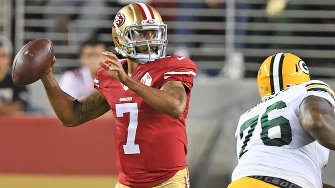 colin-kaepernick.jpg