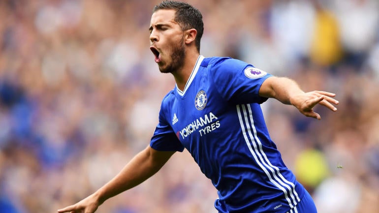 How to watch Chelsea vs. Leicester City in Premier League live on TV, stream