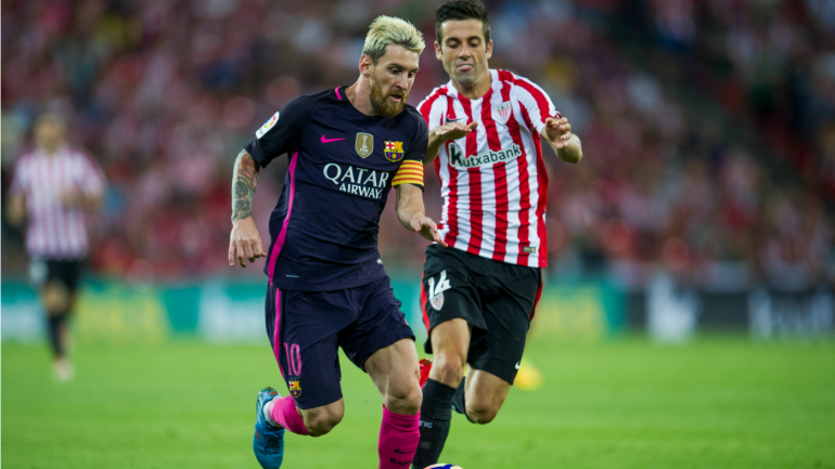 Barcelona v Athletic Bilbao Preview, Team News and Prediction