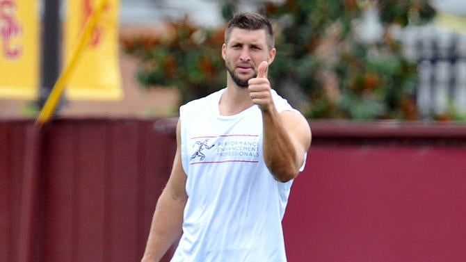 tim-tebow.jpg