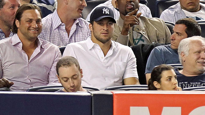 tim-tebow.jpg