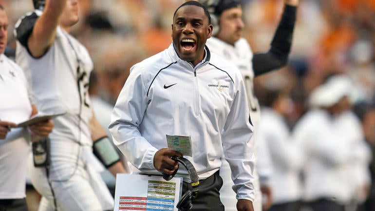 Vanderbilt suspends three players involved in shooting incident at a Target