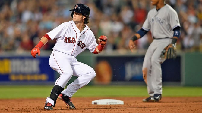 andrew-benintendi.jpg
