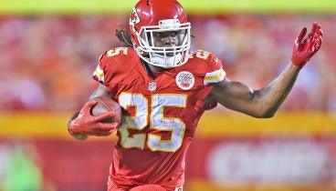 jamaal-charles-1400.jpg