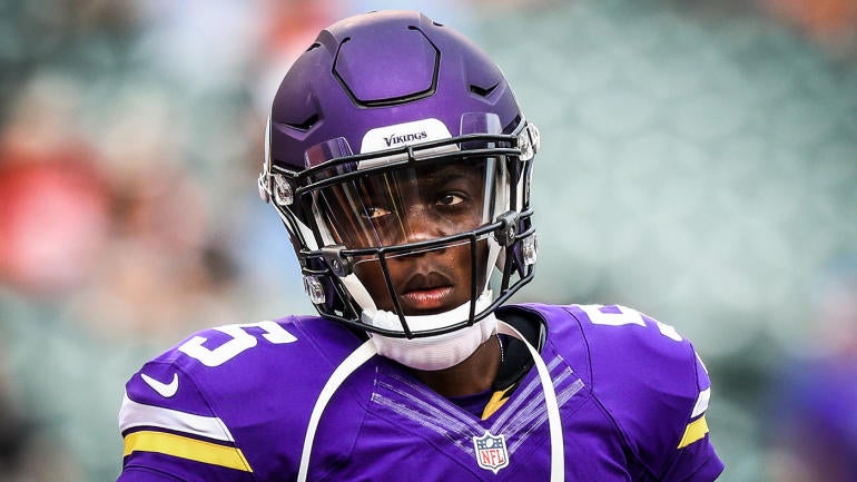 Teddy Bridgewater injury: Making sense of Shaun Hill and other QB options now