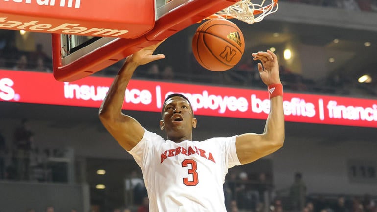 Podcast: Syracuse's newest transfer could put Orange in the preseason rankings