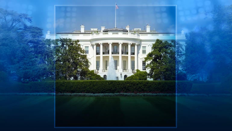 Candid Coaches: Are coaches voting for Trump or Clinton for president?
