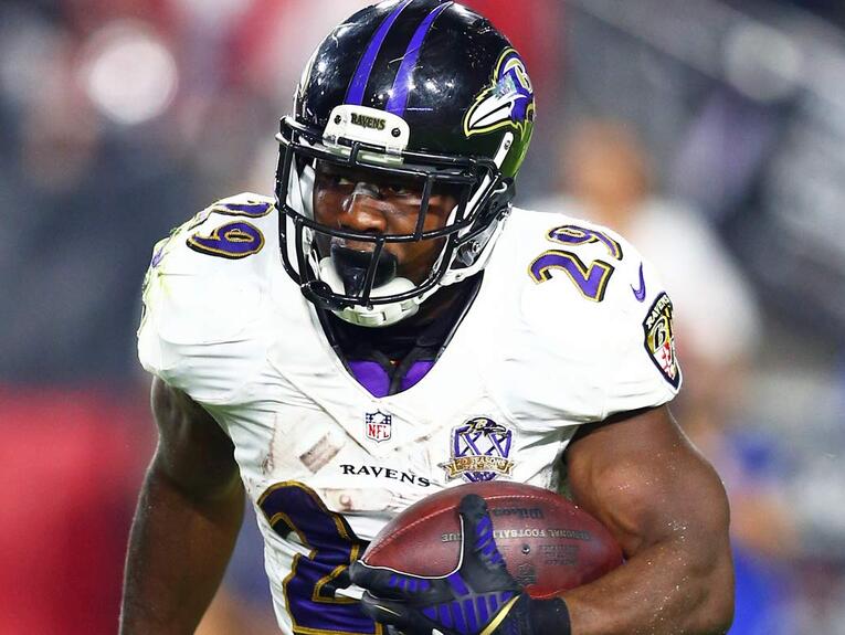 justin-forsett.jpg