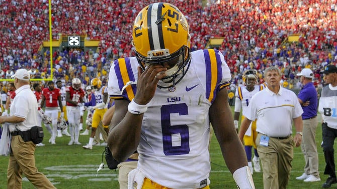 lsu-brandon-harris.jpg