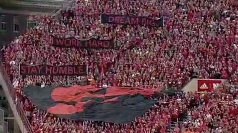 Brother of late Sam Foltz has house, car robbed while at Nebraska tribute game