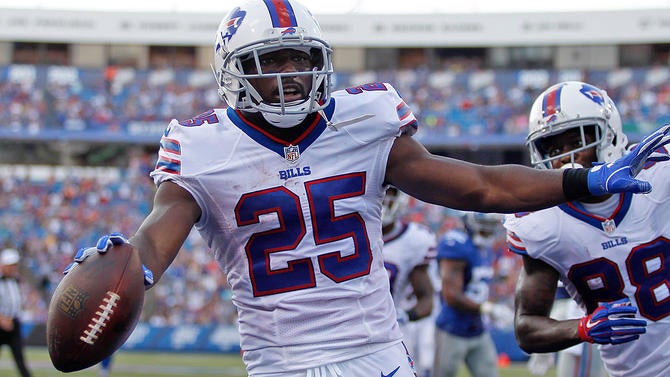 lesean-mccoy.jpg