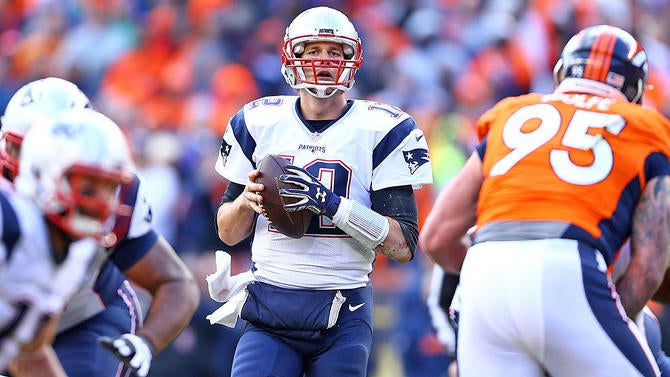 tom-brady.jpg