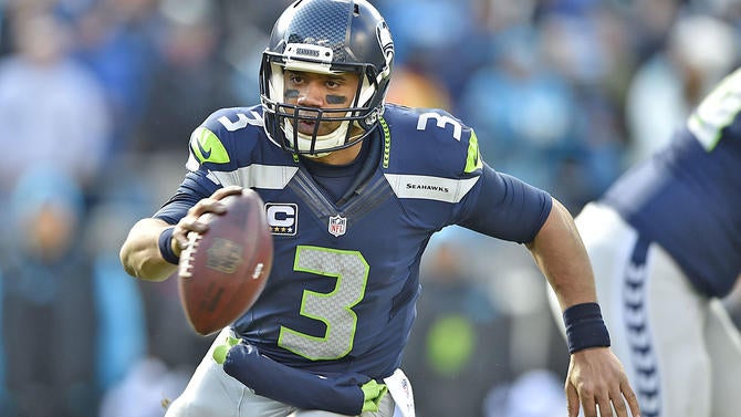 russell-wilson.jpg