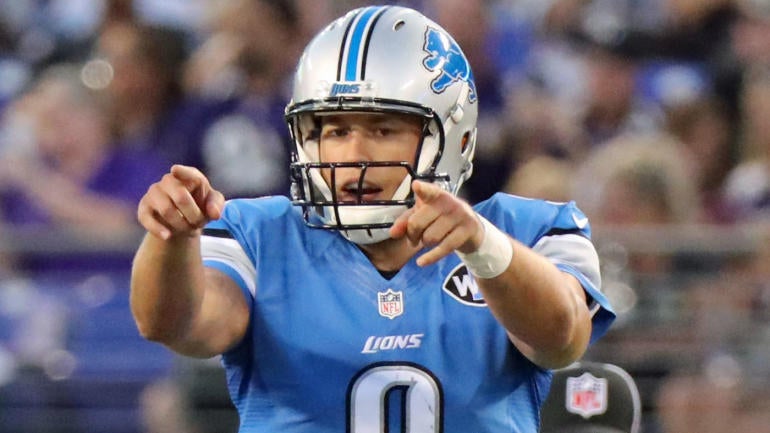 Fantasy Football Today live chat: Week 1 start and sit advice transcript