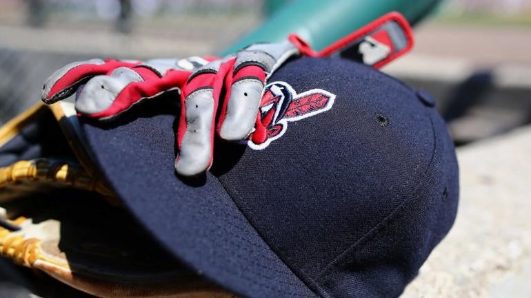 Home run fans rejoice! The Indians have signed Wily Mo Pena