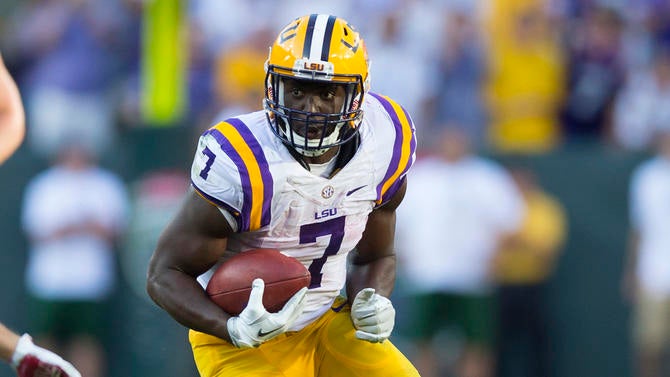 leonard-fournette.jpg